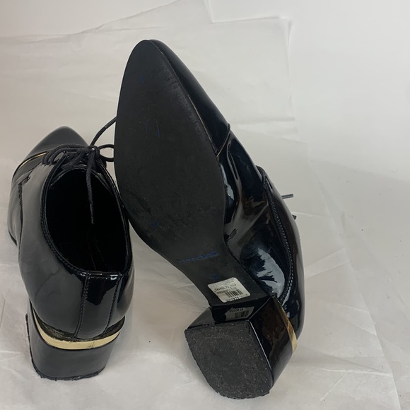 Santorini  shoes - Picture 11 of 13